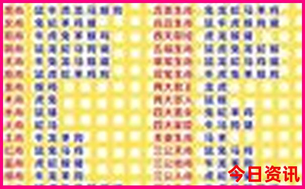 长沙周边旅游攻略景点必去
