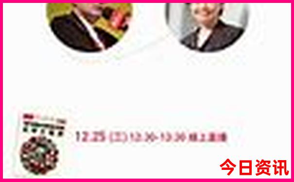 中国最美十大海滨城市