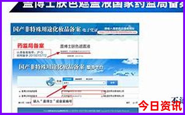 兴隆旅游景点大全排名