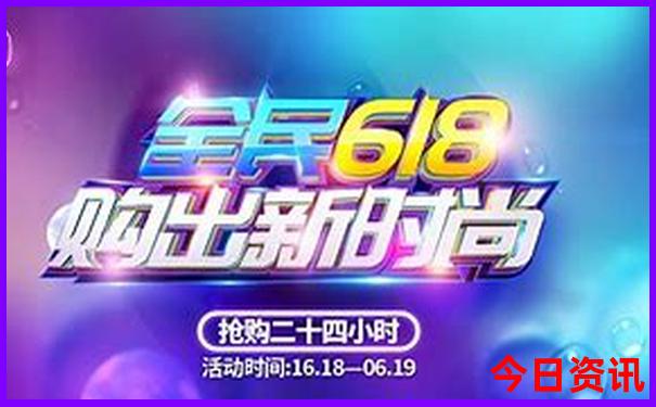 全新内幕全新发布77777788888全新王中王全新发布正版-新澳门今晚开奖结果开奖记录